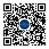 明升ms88首页注册