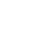 明升ms88首页注册