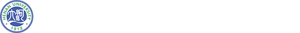 明升ms88首页注册