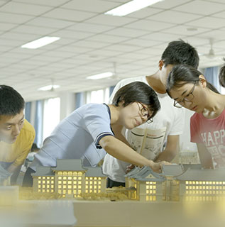 明升ms88首页注册