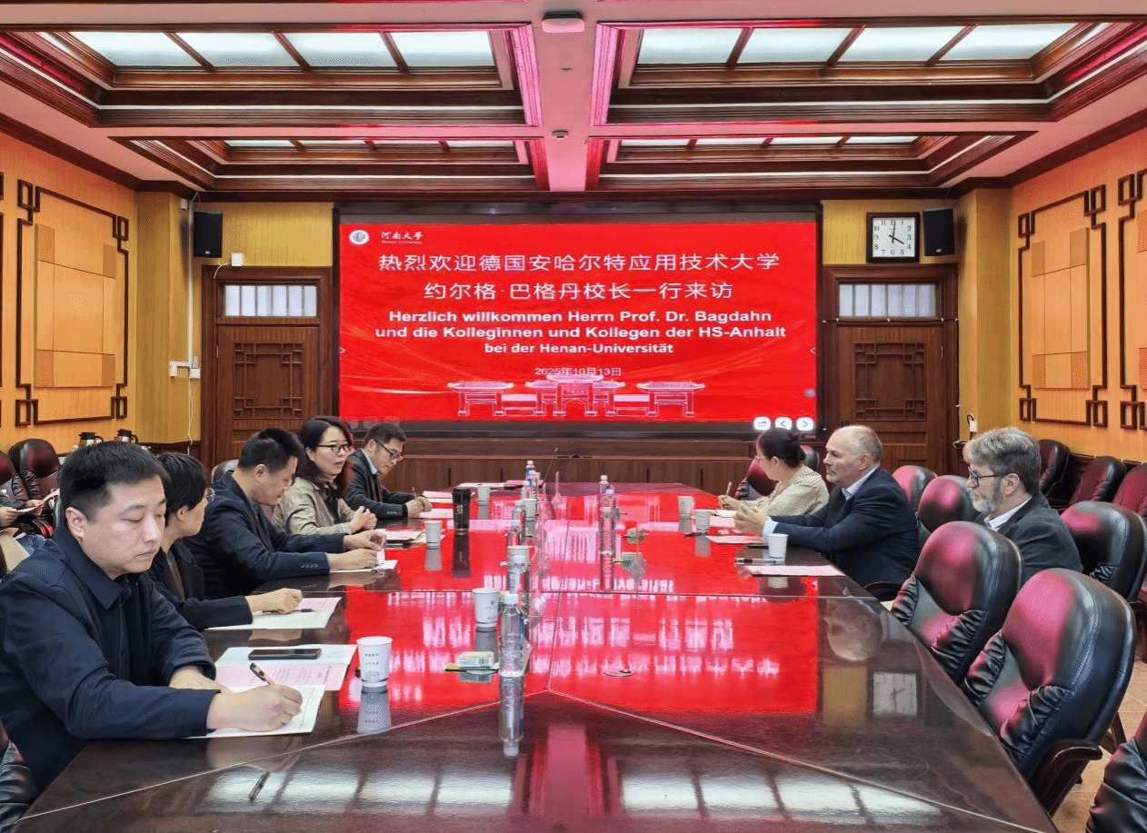 明升ms88首页注册