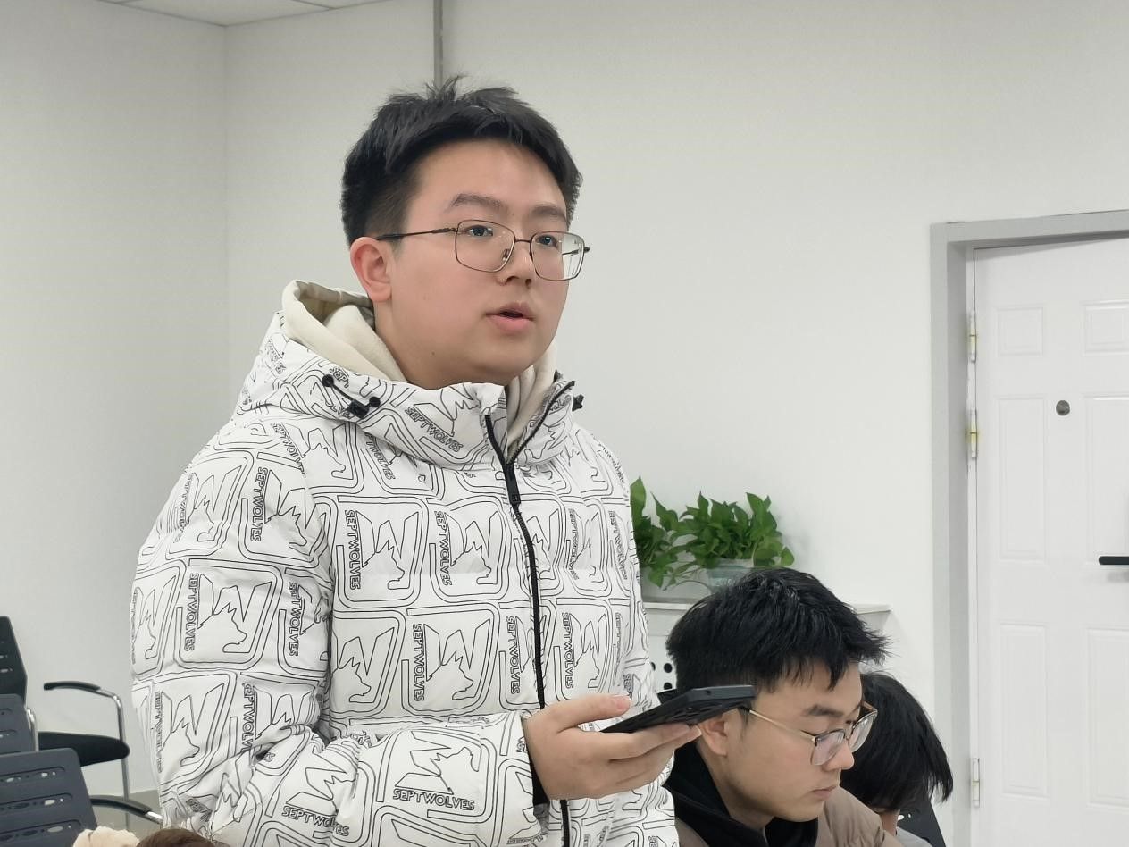 明升ms88首页注册