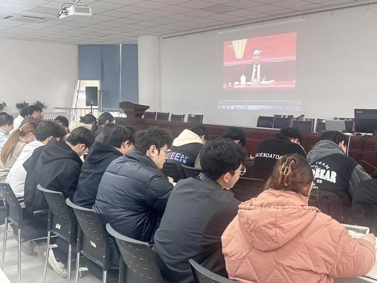 明升ms88首页注册
