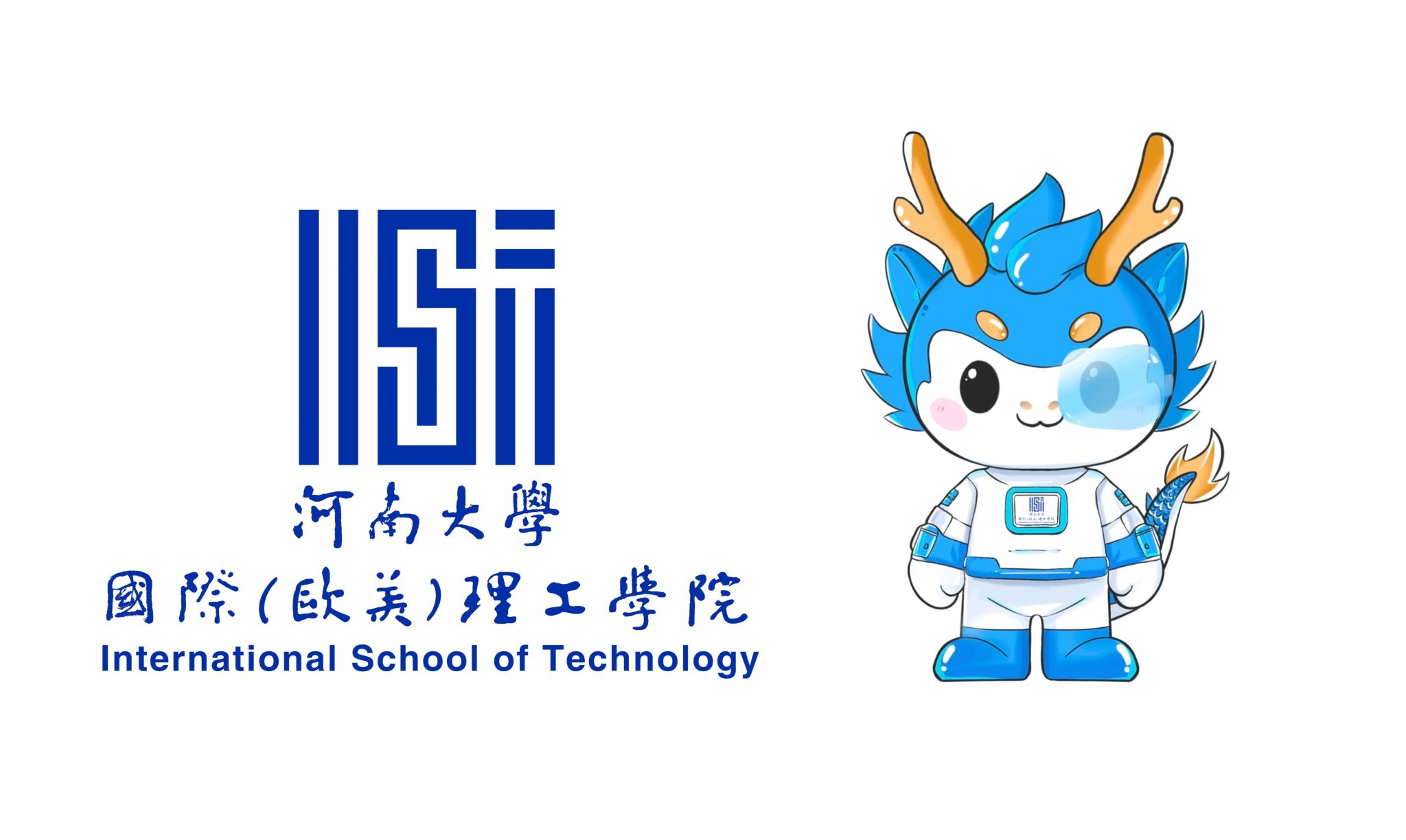 明升ms88首页注册