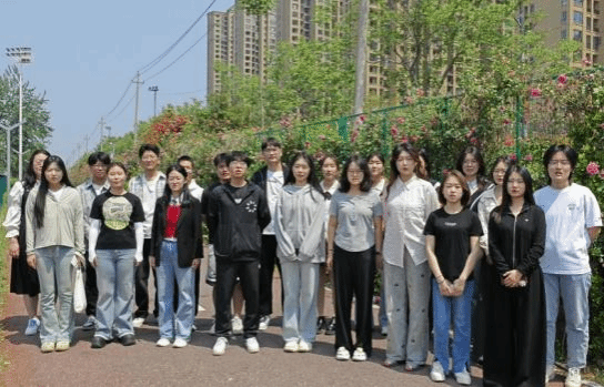 明升ms88首页注册