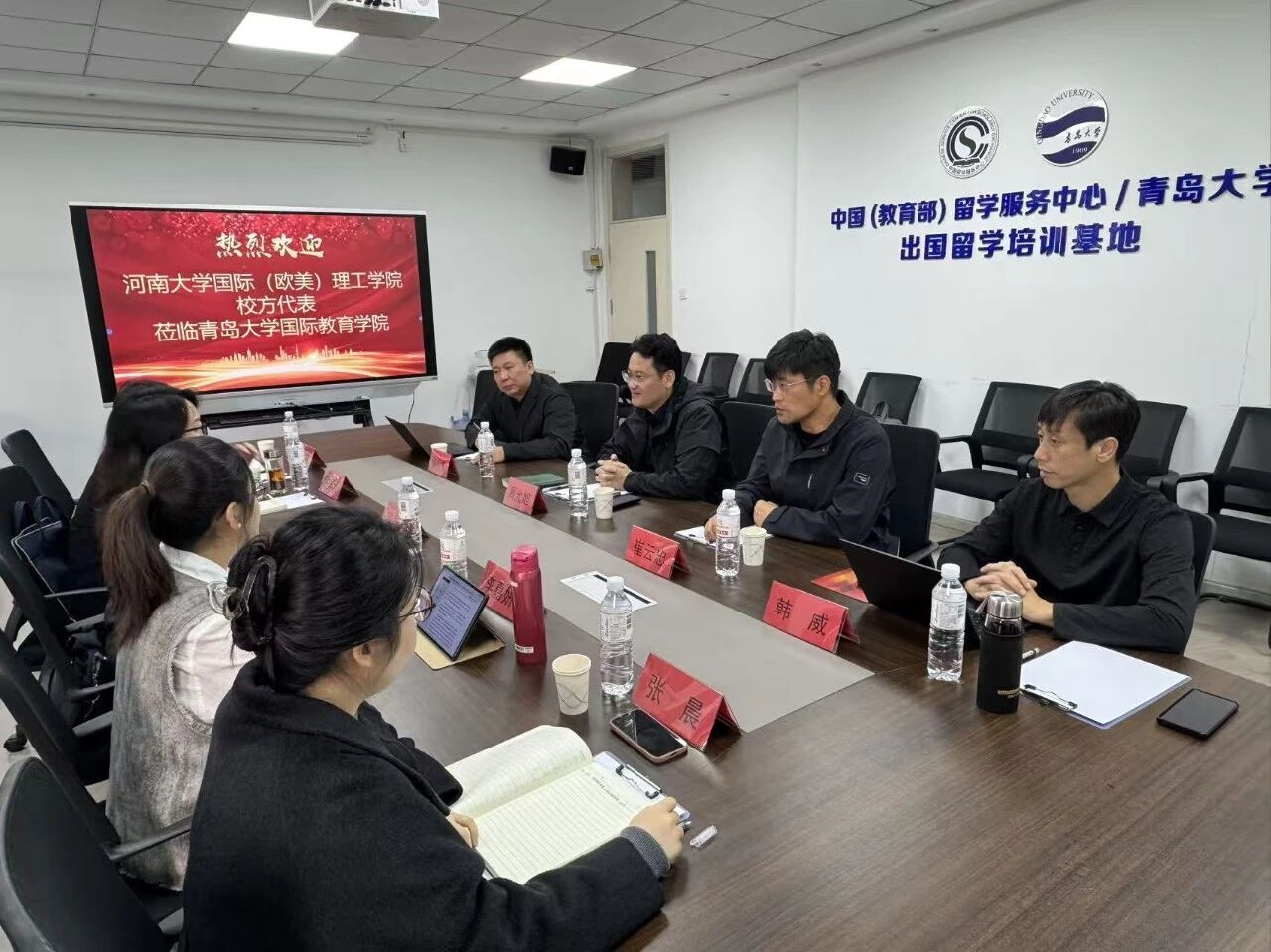 明升ms88首页注册