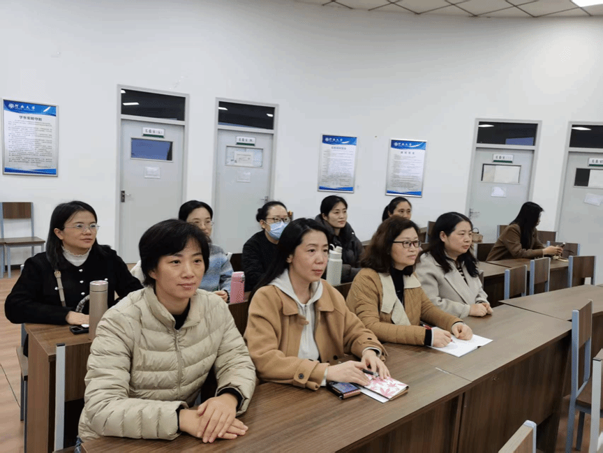 明升ms88首页注册