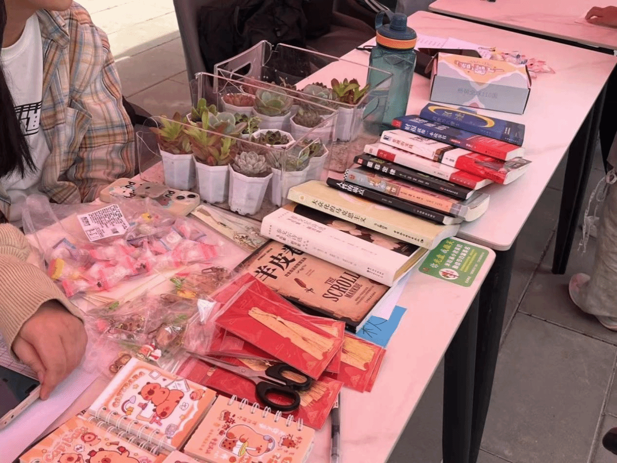 明升ms88首页注册