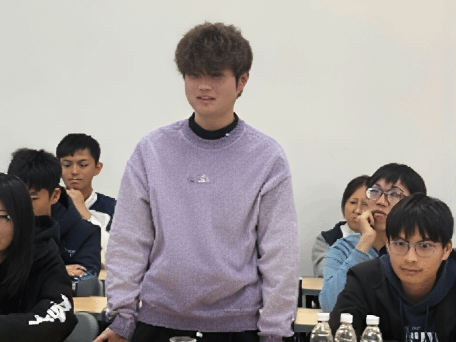 明升ms88首页注册