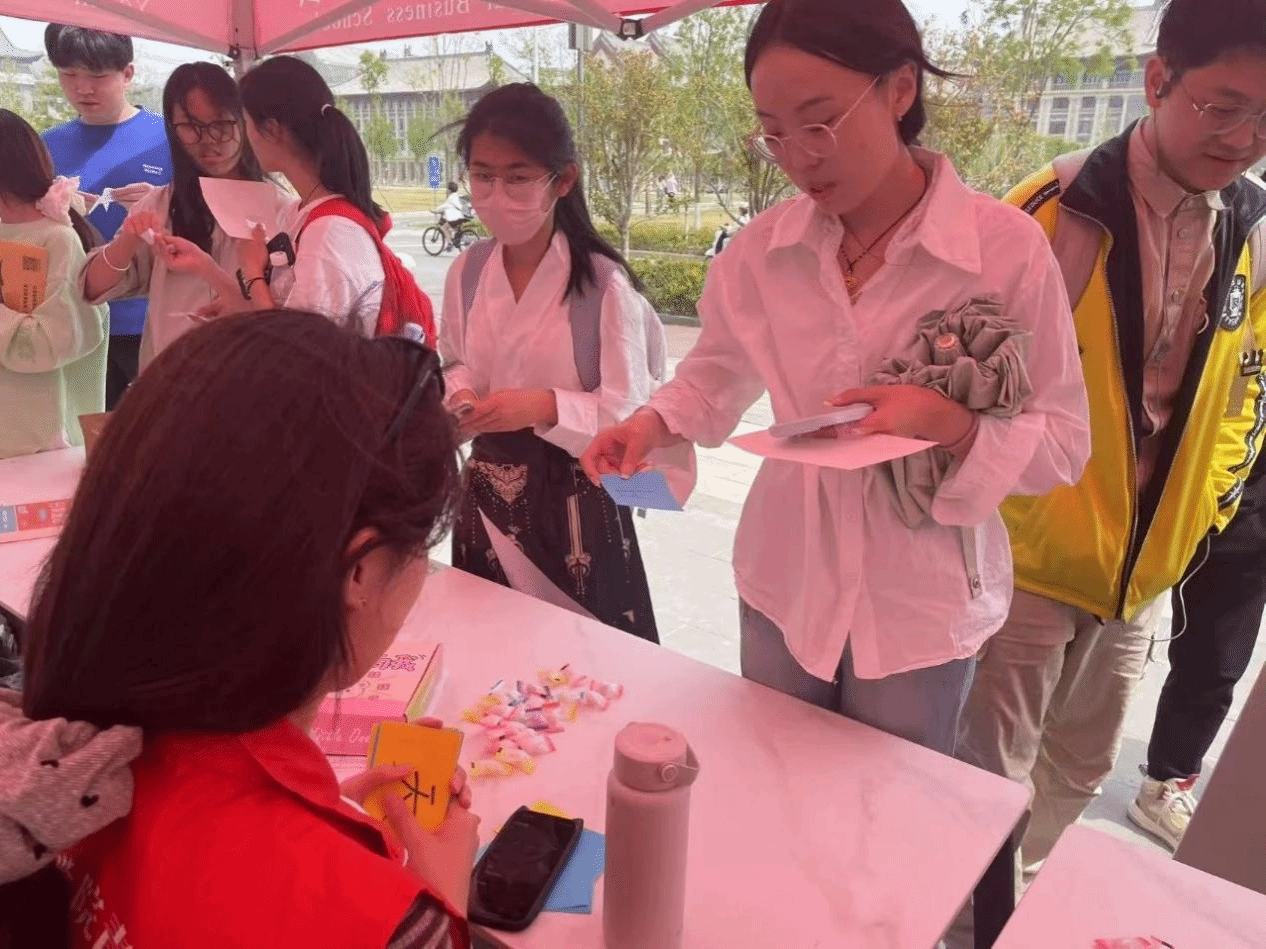 明升ms88首页注册