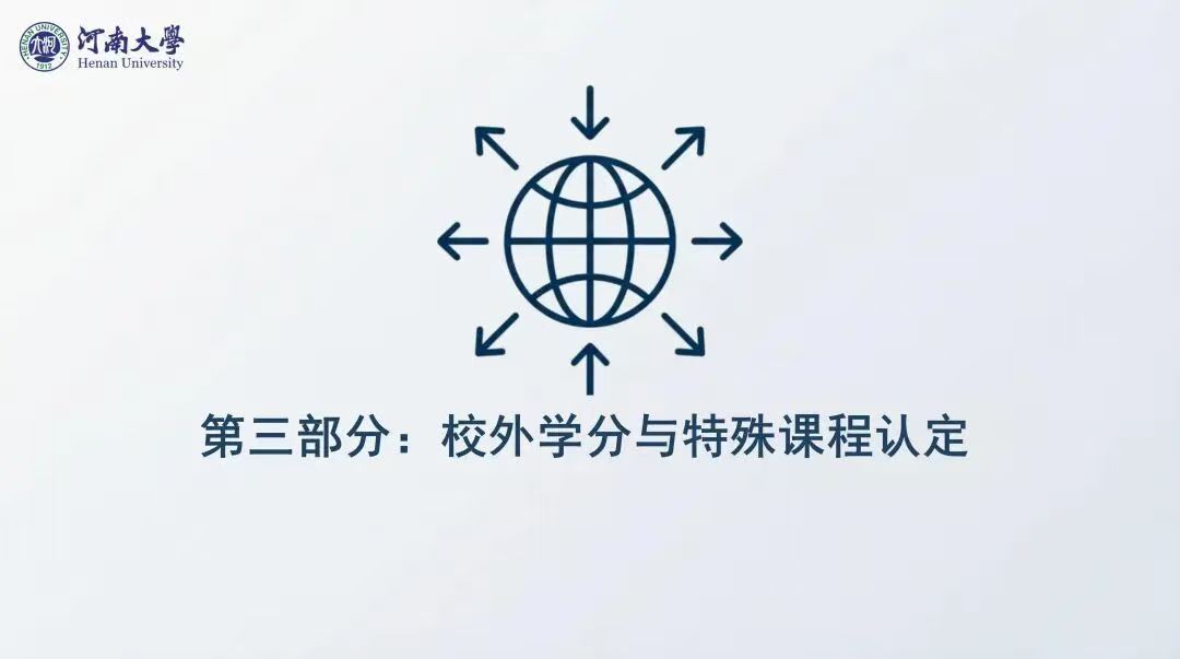 明升ms88首页注册