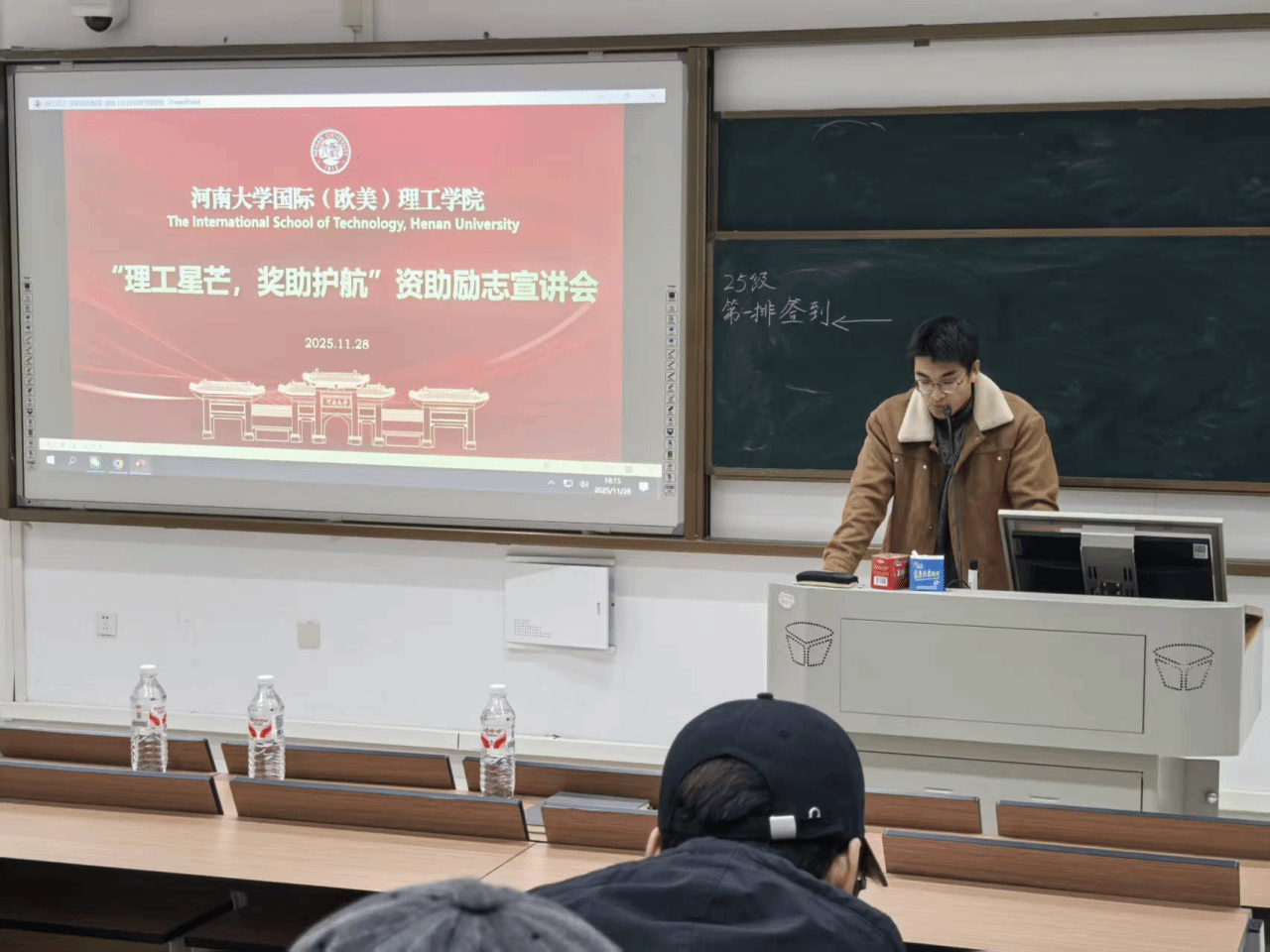 明升ms88首页注册