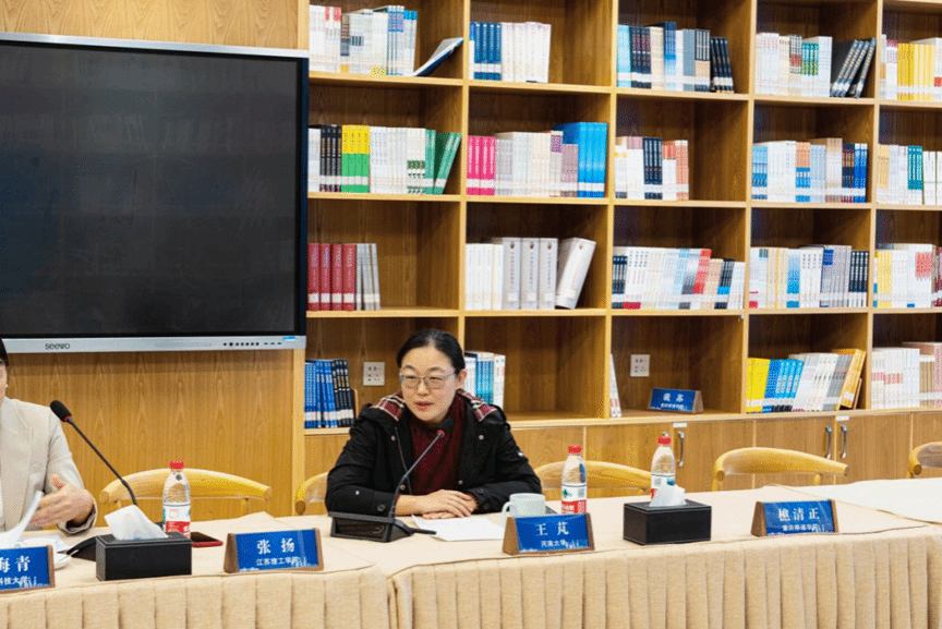 明升ms88首页注册