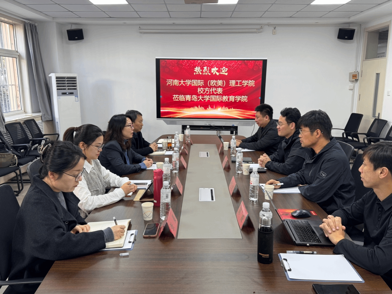 明升ms88首页注册