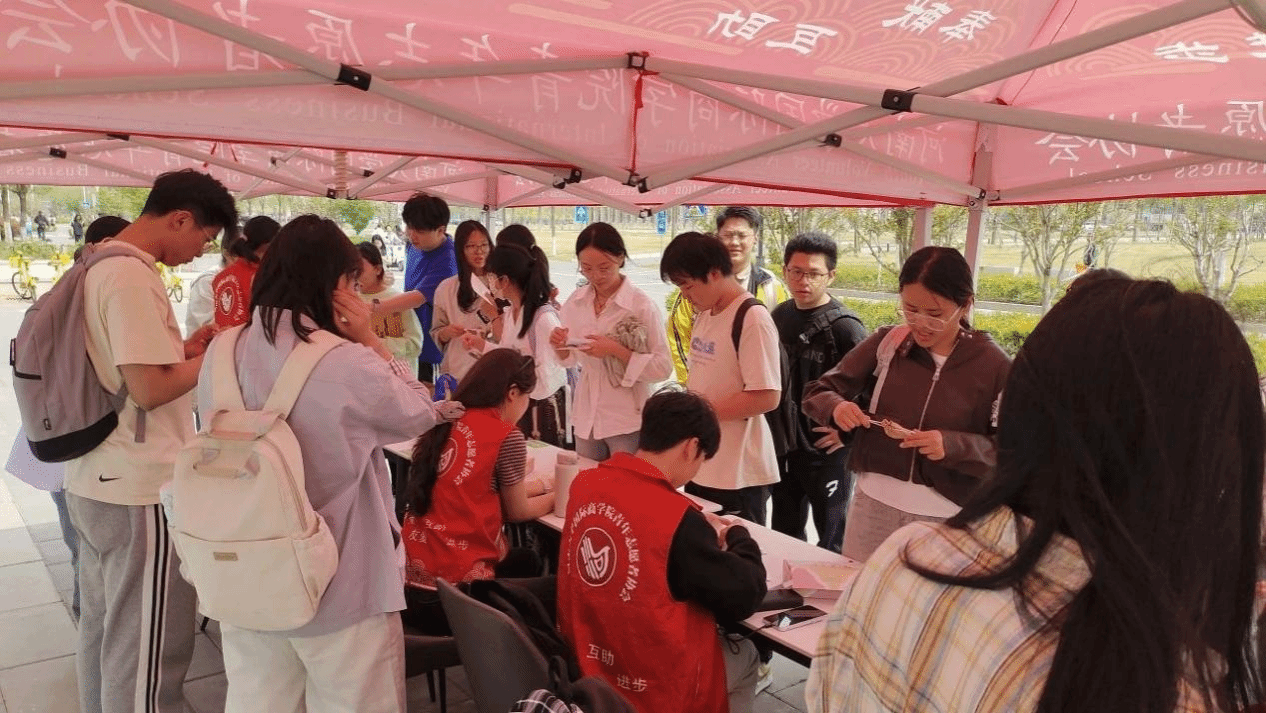 明升ms88首页注册