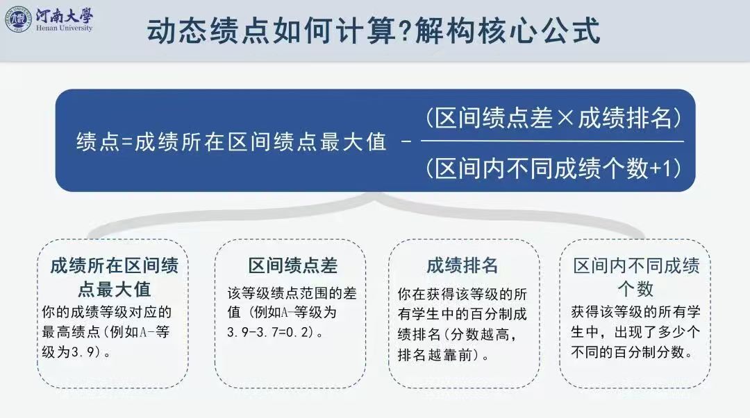 明升ms88首页注册