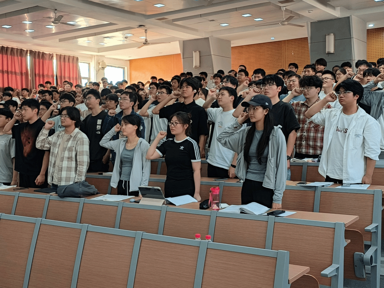 明升ms88首页注册