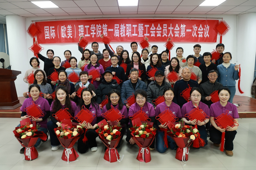 明升ms88首页注册