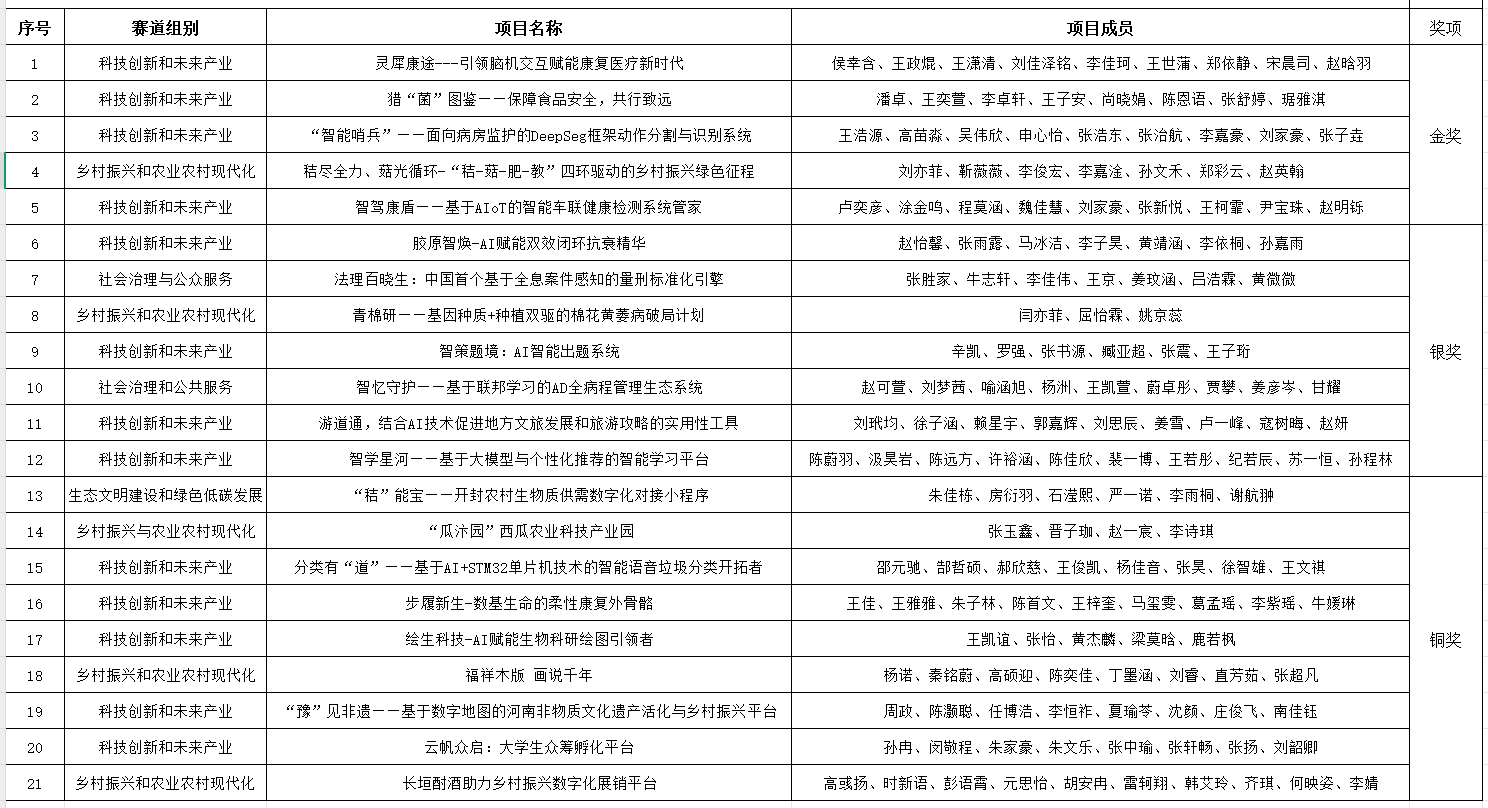 明升ms88首页注册