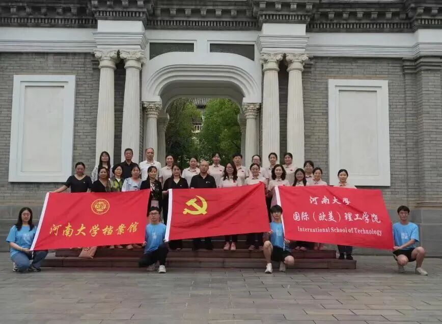 明升ms88首页注册