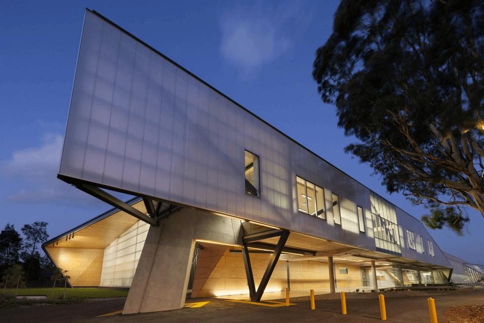 明升ms88首页注册