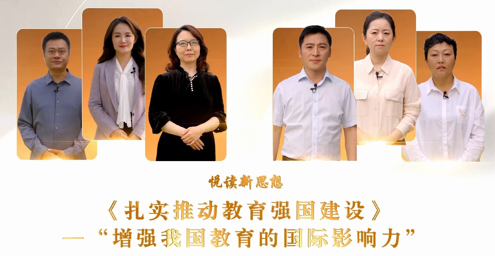 明升ms88首页注册