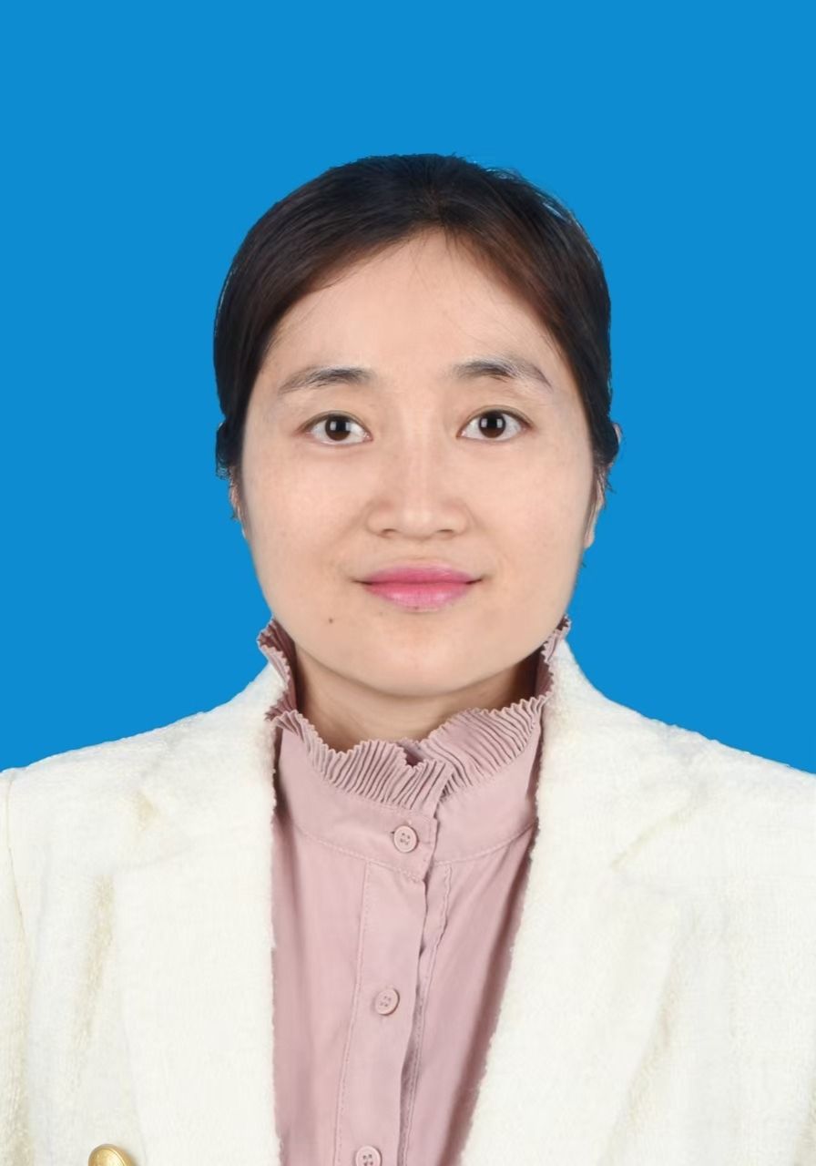 明升ms88首页注册
