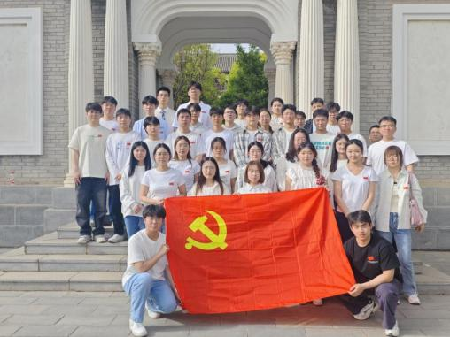 明升ms88首页注册