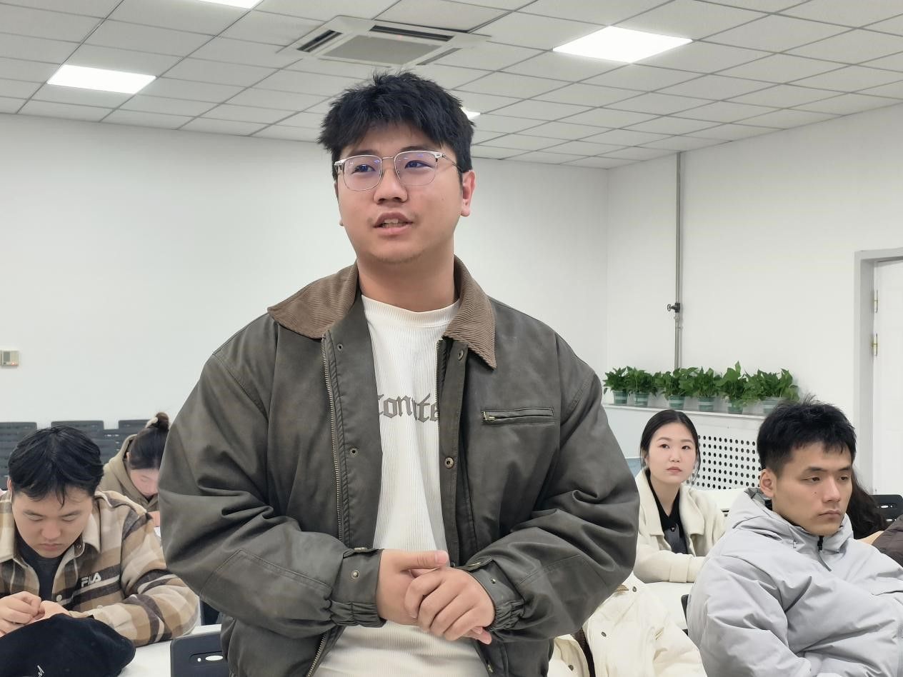 明升ms88首页注册