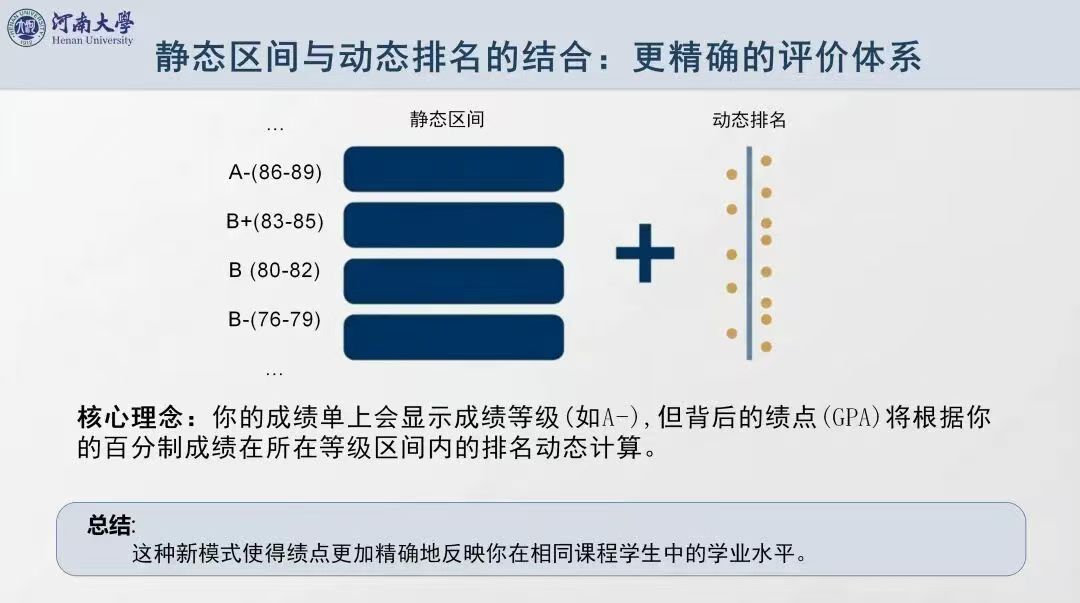 明升ms88首页注册