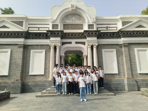 明升ms88首页注册