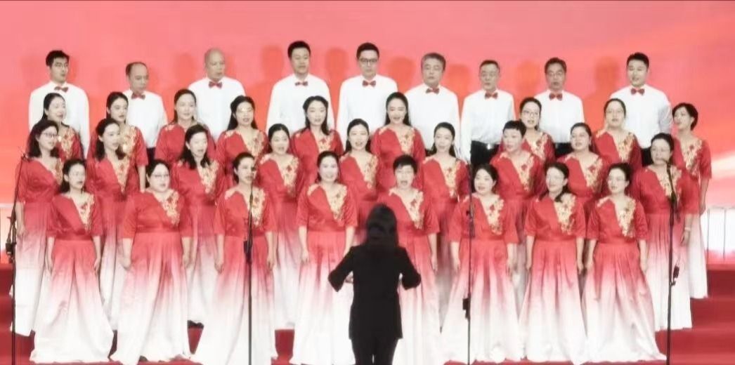 明升ms88首页注册