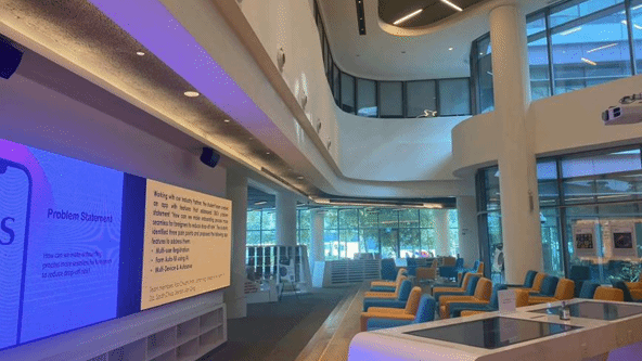 明升ms88首页注册