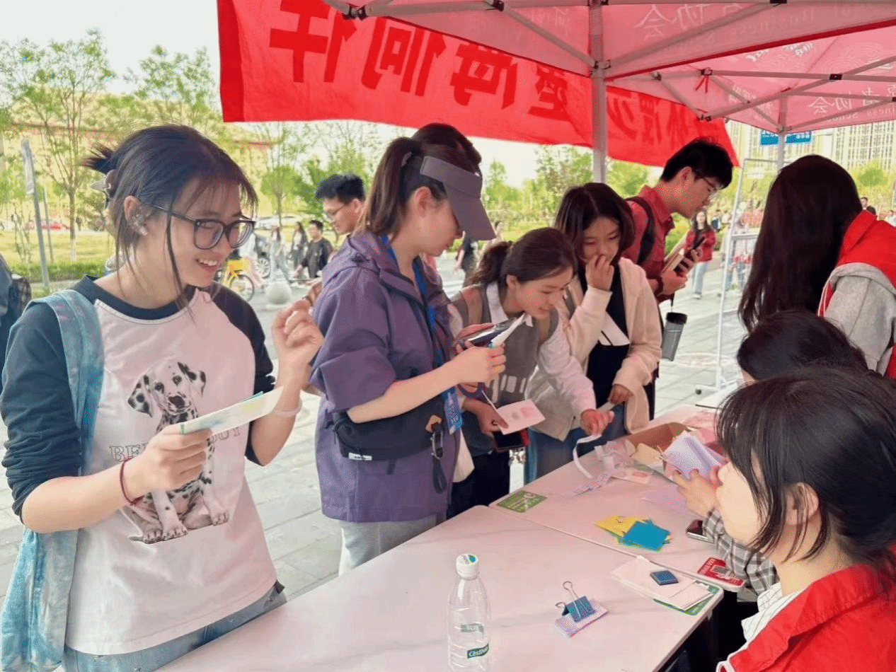 明升ms88首页注册