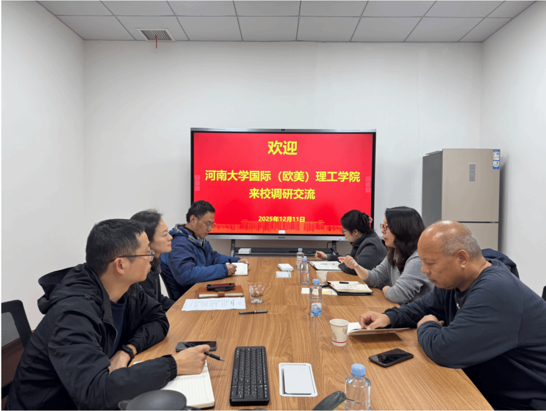 明升ms88首页注册