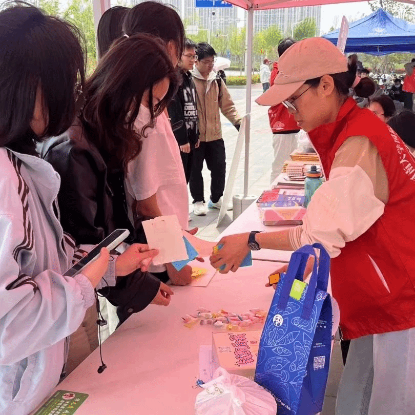 明升ms88首页注册
