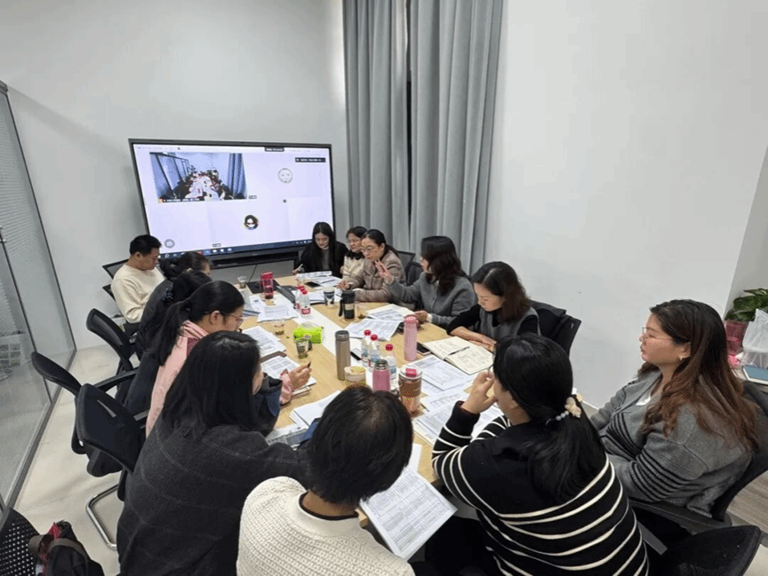 明升ms88首页注册