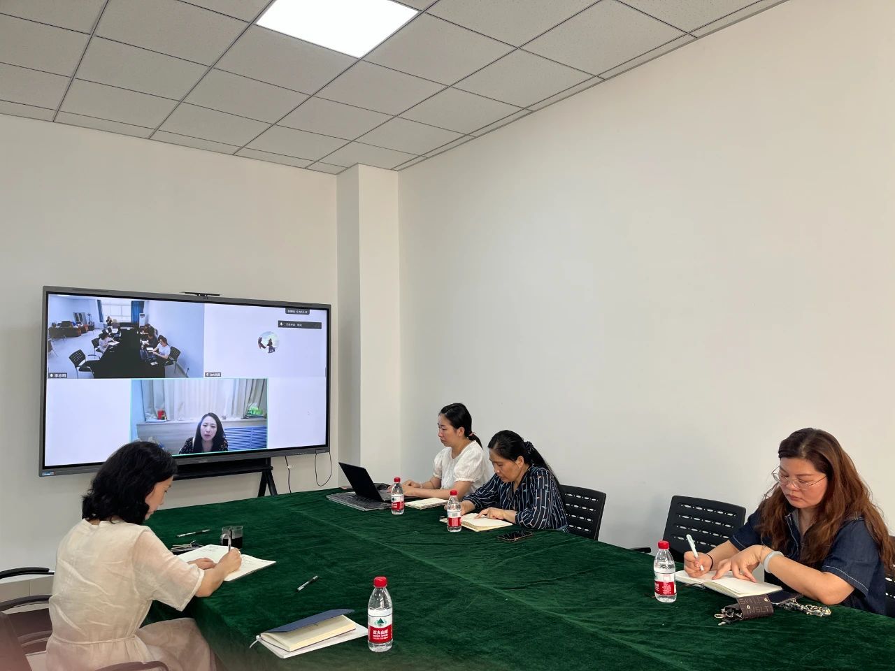 明升ms88首页注册