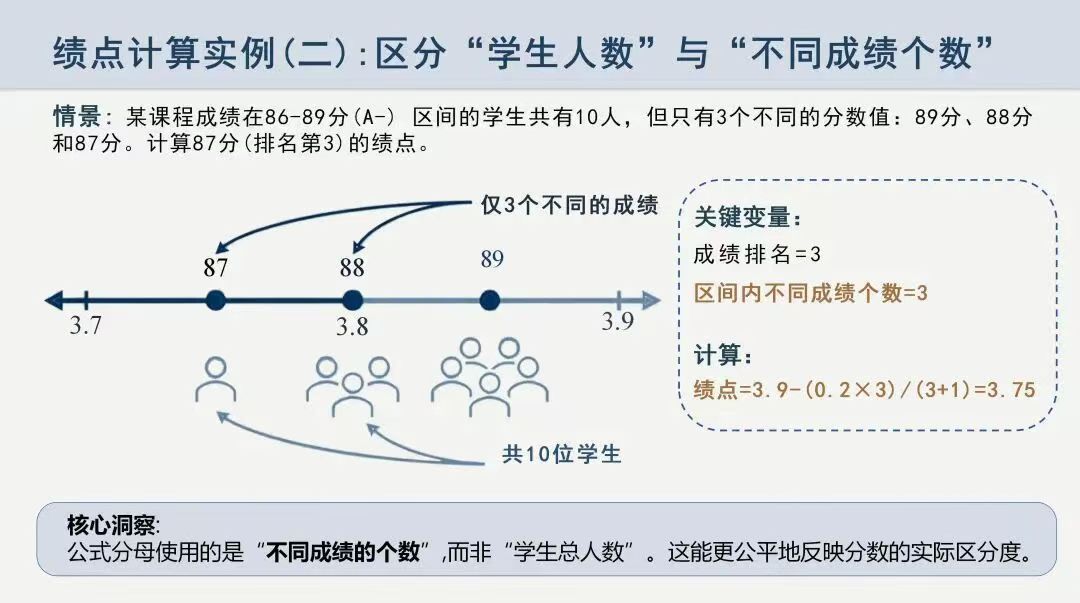 明升ms88首页注册