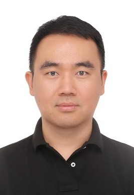 明升ms88首页注册