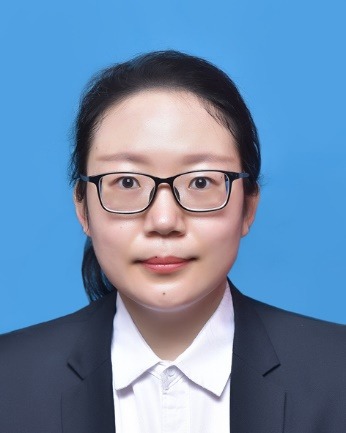 明升ms88首页注册
