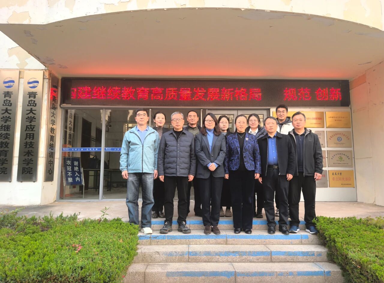 明升ms88首页注册