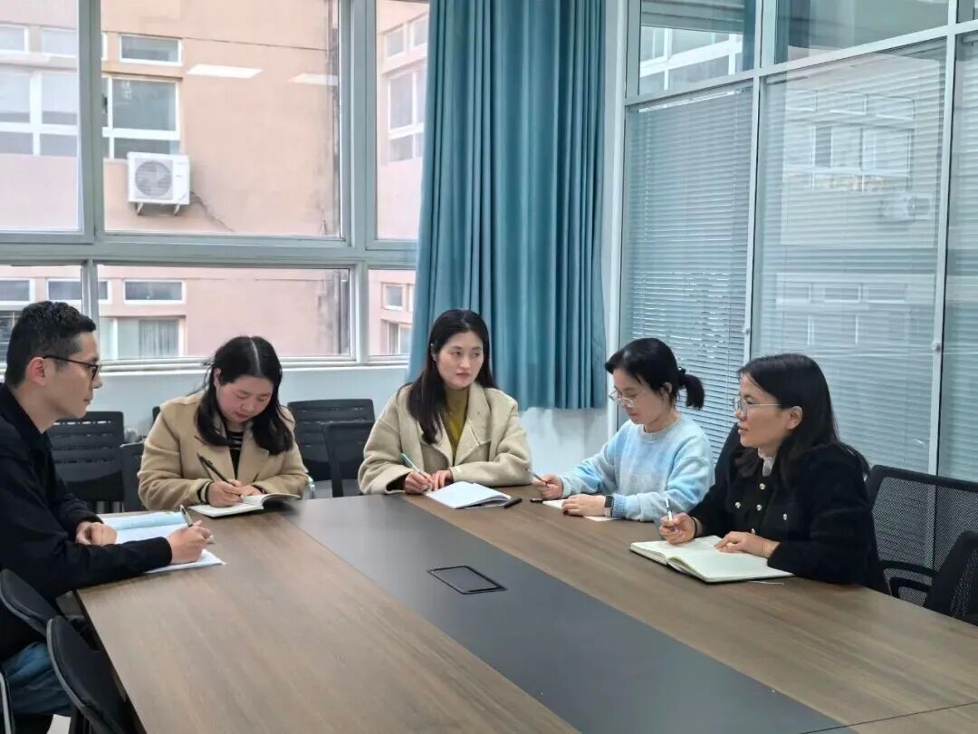 明升ms88首页注册