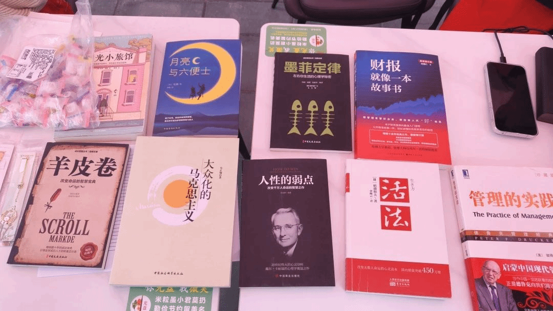 明升ms88首页注册