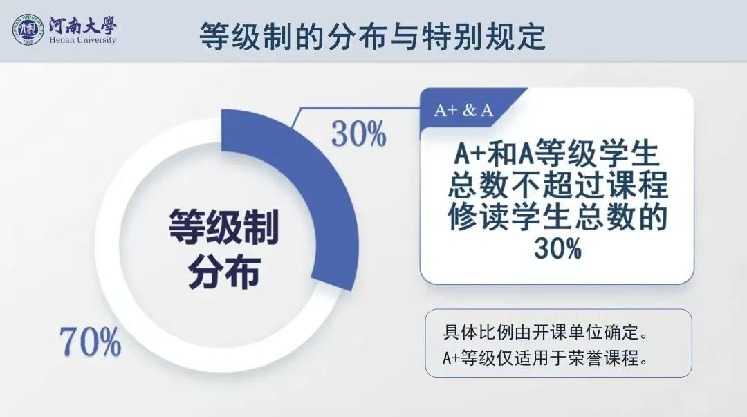 明升ms88首页注册