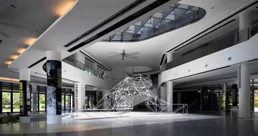 明升ms88首页注册