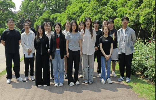 明升ms88首页注册