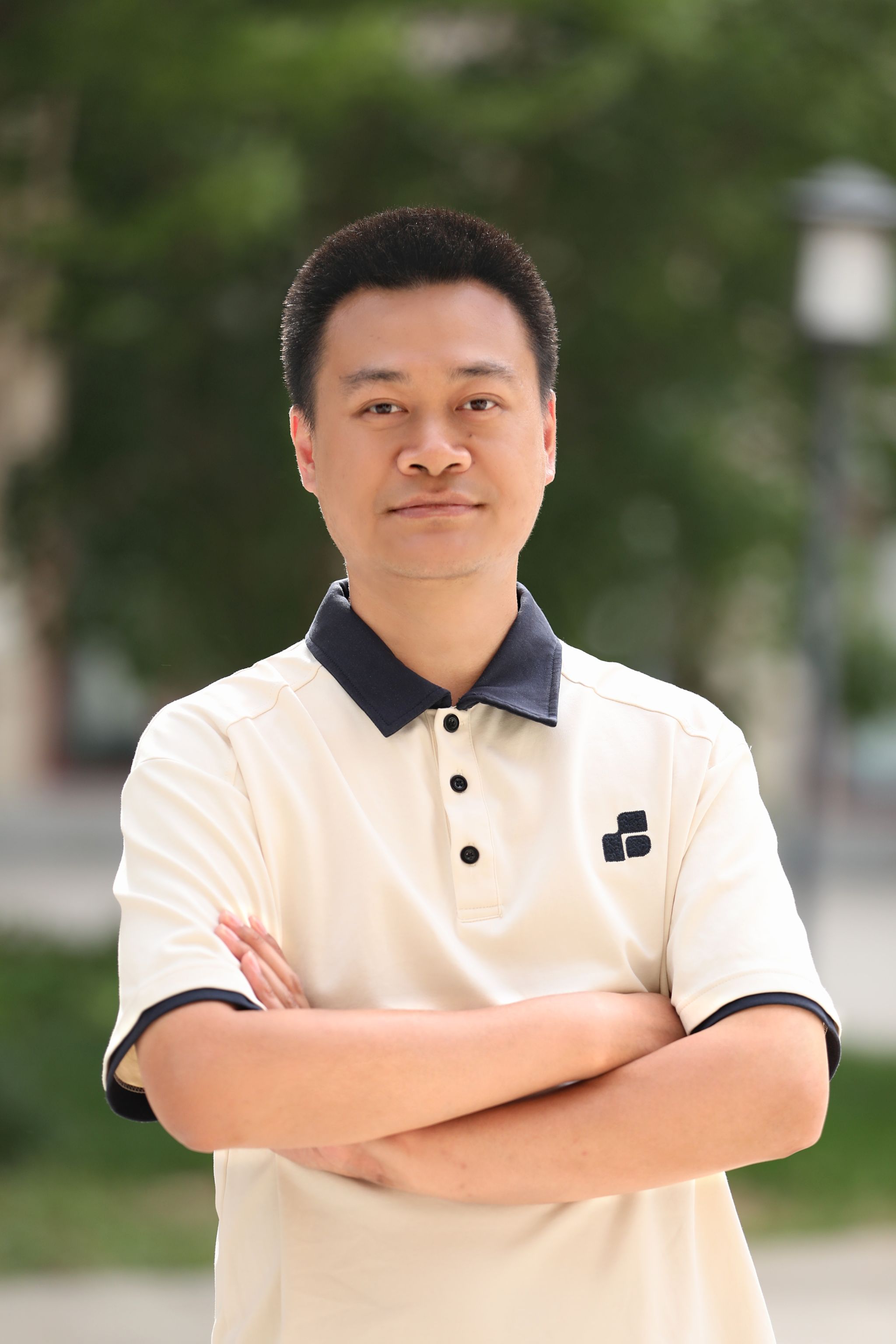 明升ms88首页注册