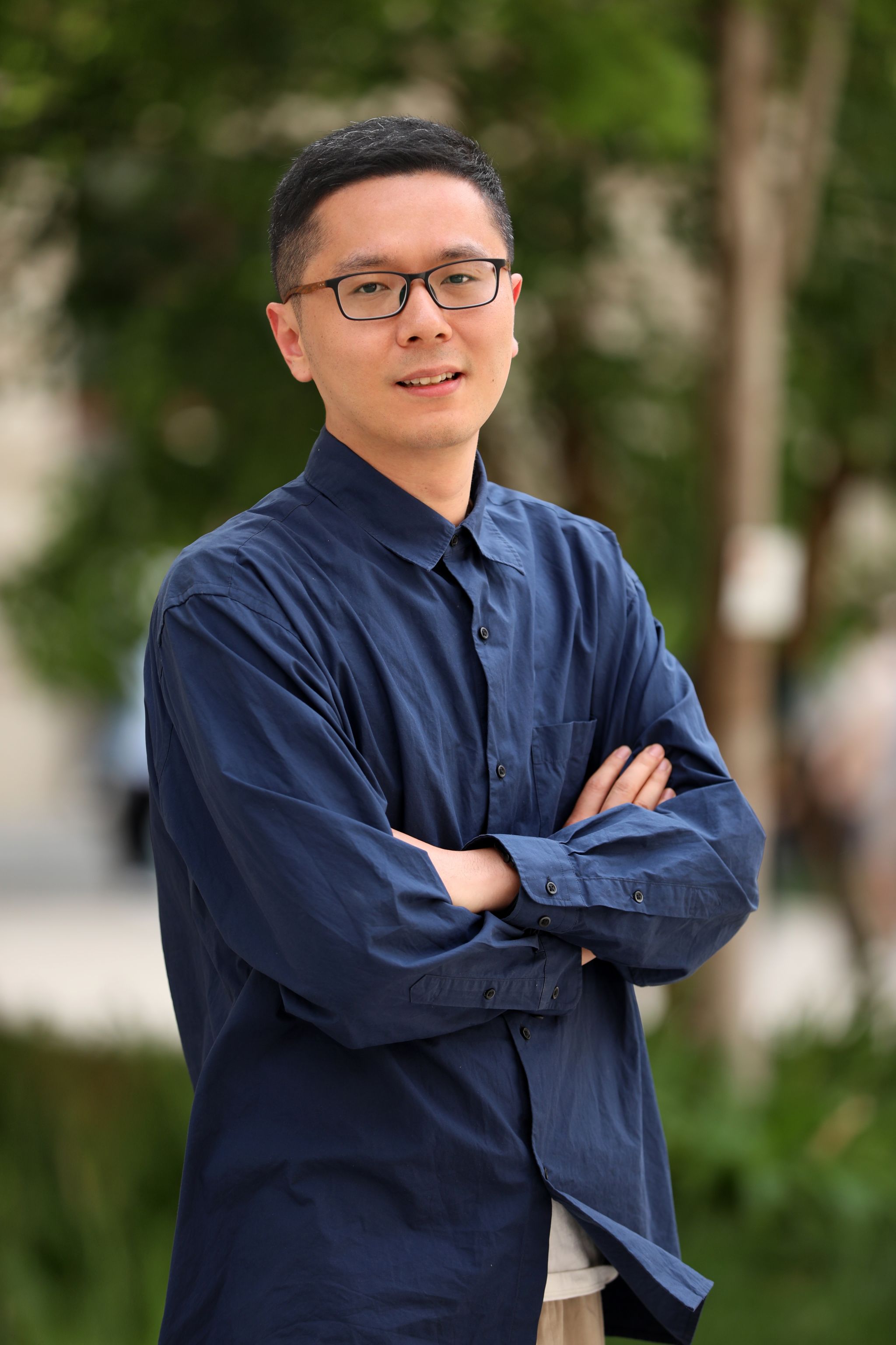 明升ms88首页注册