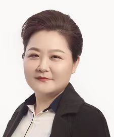 明升ms88首页注册